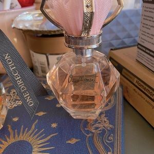 One Direction/1D perfume - Our Moment only left (taking offers)